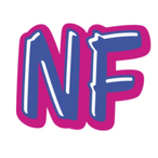 NovaStufy's Avatar'