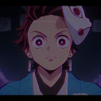 ZYPH__'s Avatar'