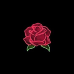 torobh.'s Avatar'
