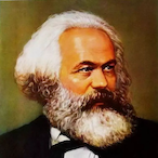 steaveleo's Avatar'