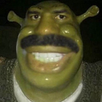 XIIIllIIlIIllIX's Avatar'