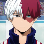 Todoroki-_-'s Avatar'