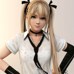 AI_CoCoCat's Avatar'