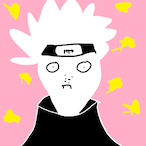 OccultShadow09's Avatar'
