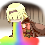 IGGY242's Avatar'