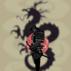 TS_Szergej's Avatar'