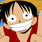 zizoule10's Avatar'