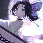 trpn.'s Avatar'