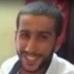 aetlantikad's Avatar'