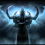 mirkomgg2's Avatar'