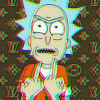 Asylwaerter's Avatar'