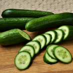 yu smeII x's Avatar'