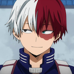 l_killua_l's Avatar'