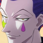 Jrx_dlt's Avatar'