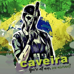 SooKhaotic's Avatar'