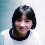 Choijie's Avatar'