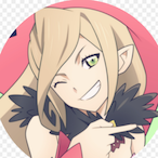TiDe_DenYa's Avatar'