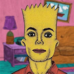 VanillaCosby's Avatar'