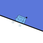 AisuFloating's Avatar'