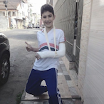 IsadoraBoccheti's Avatar'