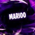 Hilzz.Marioo's Avatar'