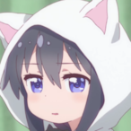 Baby-eggplant's Avatar'