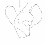 DarkKnightLord20's Avatar'