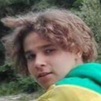 IanAustria3's Avatar'