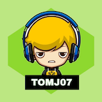 TomJ06's Avatar'