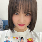 Mi-Kama.GRM's Avatar'