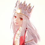 F9AsiaYH's Avatar'