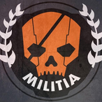 Fuzzlepace's Avatar'