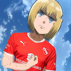 DuxPa2's Avatar'