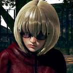 Faolynx's Avatar'