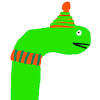 PontiusPilatus_'s Avatar'