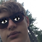 eb0u_'s Avatar'