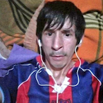JoelZzz__'s Avatar'