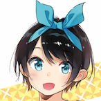 TheJayman777's Avatar'