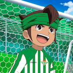 Estratorcoc's Avatar'
