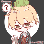 mintlemoncoke's Avatar'