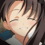 Black-bean's Avatar'