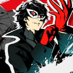 RengaciaIII's Avatar'