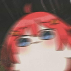 Jelasss78's Avatar'