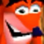 Vebul's Avatar'