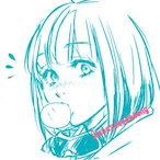 CEO_96neko's Avatar'