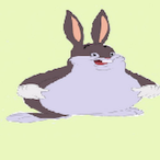 iFlicc's Avatar'
