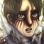 MisterDonkeee's Avatar'