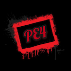 P0is0n4's Avatar'