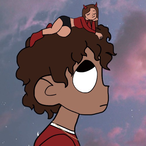 Almighty-Jija's Avatar'