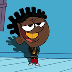 ASAPFredd's Avatar'